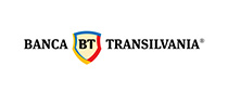 Banca BT Transilvania