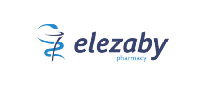 Elezaby pharmacy
