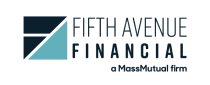 Fifth Ave Financial