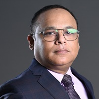 Kesavan Unni