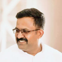 Rohitha Ananda T