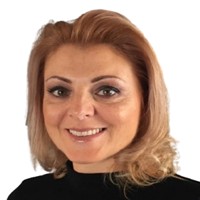 Angela Tanieli