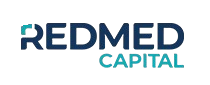 Redmed Capital