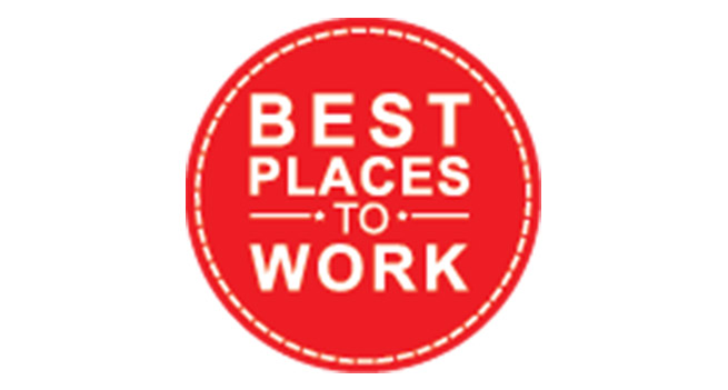 teleperformance-novonordisk-safran-emka-mezzo-tunisia-certified-as-best-places-to-work-in-tunisia-for-2020