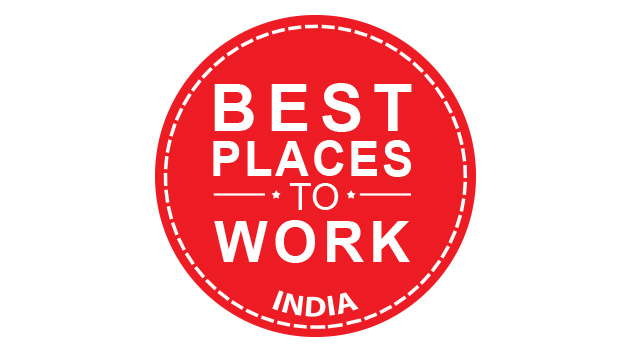 vertex-global-services-honored-as-one-of-the-best-places-to-work-in-india-for-2020