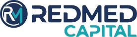 RedMed Capital