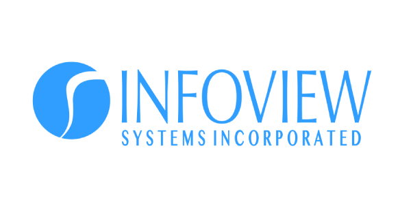 Infoview Systems Inc