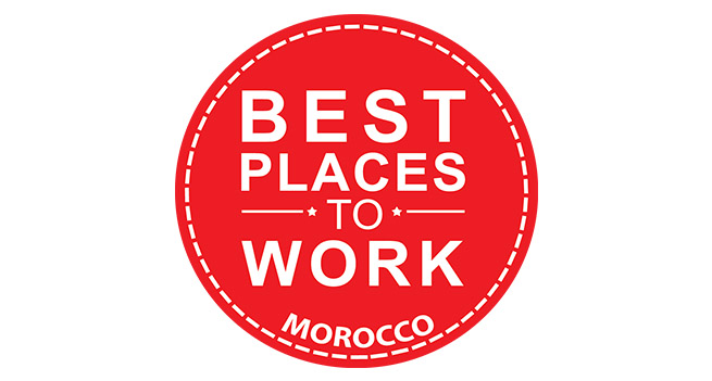 10-entreprises-offrant-les-meilleures-conditions-de-travail-au-maroc-en-2020