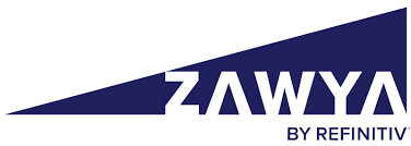 al-safi-danone-honored-as-one-of-the-best-places-to-work-in-saudi-for-2020