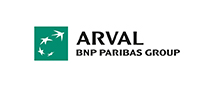 Arval Morocco