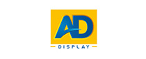 ad_display