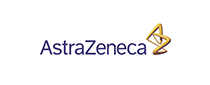 Astrazeneca