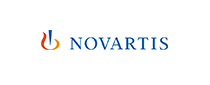 Novartis
