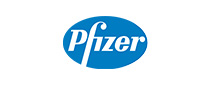 phzer