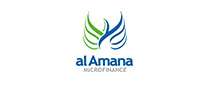 alamana