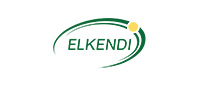 elkendi