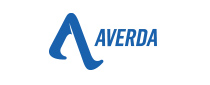 Averda