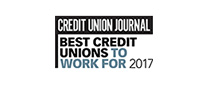 Credit Union Journal 2017