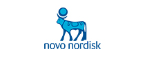 novo nordisk