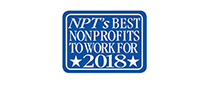 NPT's BPTW 2018