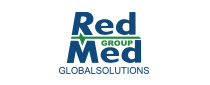 RedMed