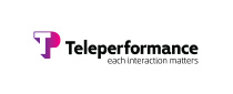 Teleperformance