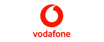 Vodafone