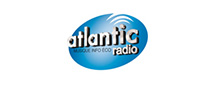 Atlantic Radio
