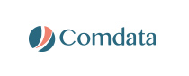 Comdata