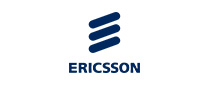 Ericsson