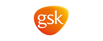 GSK