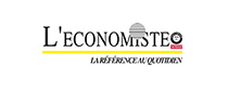 Leconomiste