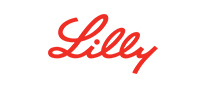 Lilly