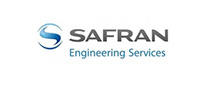 safran engineering