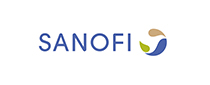 sanofi