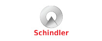 Schindler