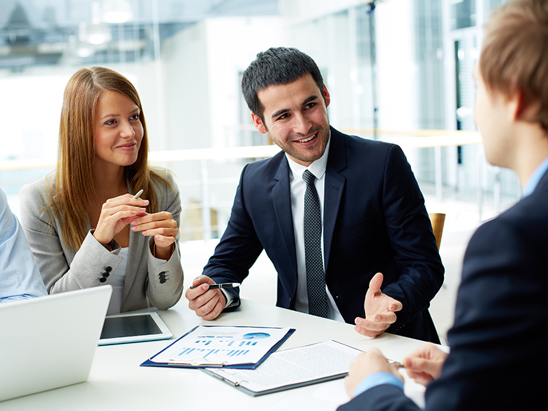 MEASURE AND BENCHMARK THE ENGAGEMENT WITHIN YOUR ORGANIZATION AND HOW YOU PERFORM AGAINST THE BEST STANDARDS