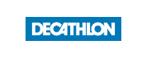 DECATHLON MAROC