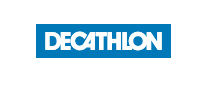 DECATHLON MAROC 