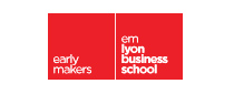 EMLYON BUSINESS SCHOOL