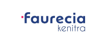 FAURECIA KENITRA MAROC