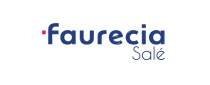 FAURECIA SALE MAROC