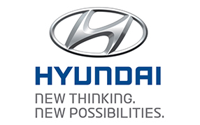 HYUNDAI MAROC