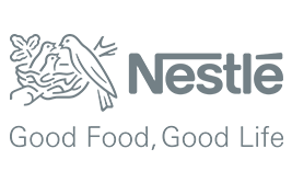 NESTLÉ MAROC