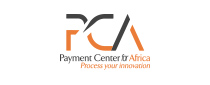 PAYMENT CENTER FOR AFRICA 