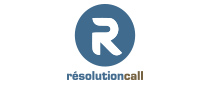 RESOLUTION CALL MAROC