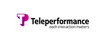 TELEPERFORMANCE