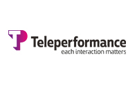 TELEPERFORMANCE - ALBANIA