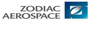 ZODIAC AEROSPACE MAROC