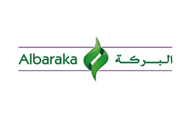 ALBARAKA